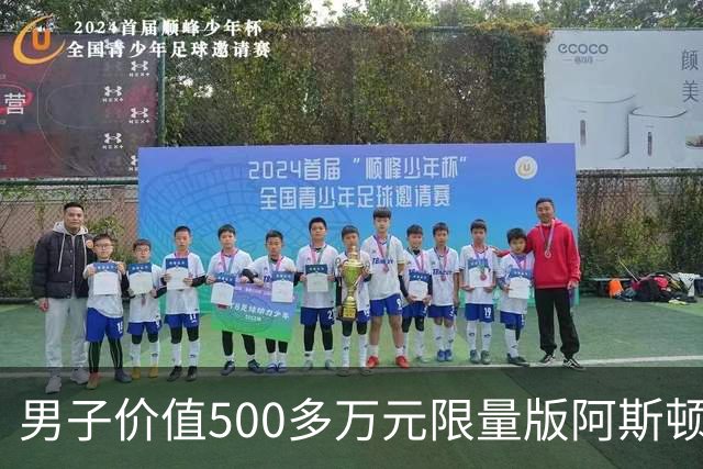 男子价值500多万元限量版阿斯顿马丁被撞，肇事网约车全责，司机无奈：无商业险，只能分期赔付；平台：愿意承担最低20%至全额责任